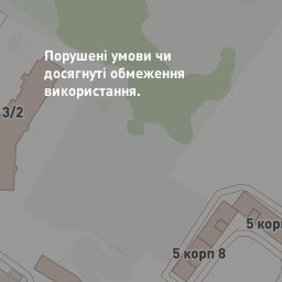 Суми, просп. Михайла Лушпи (ім. Лушпи Михайла), 5 корп. 21