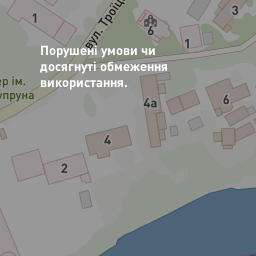 Суми, просп. Михайла Лушпи (ім. Лушпи Михайла), 5 корп. 21