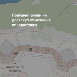 Суми, просп. Михайла Лушпи (ім. Лушпи Михайла), 5 корп. 21