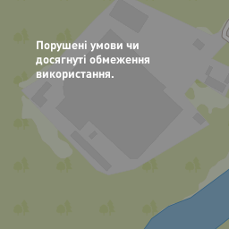 Поиск «производство пакетов» в регионе «Вся Україна»