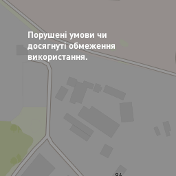 Гармония, ЧП Киев - телефон, адрес, контакты. Отзывы о Гармония, ЧП (Киев), вакансии